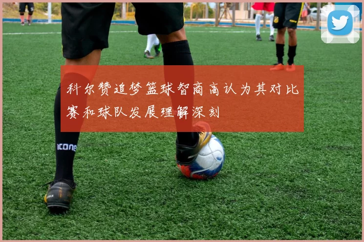 科尔赞追梦篮球智商高认为其对比赛和球队发展理解深刻